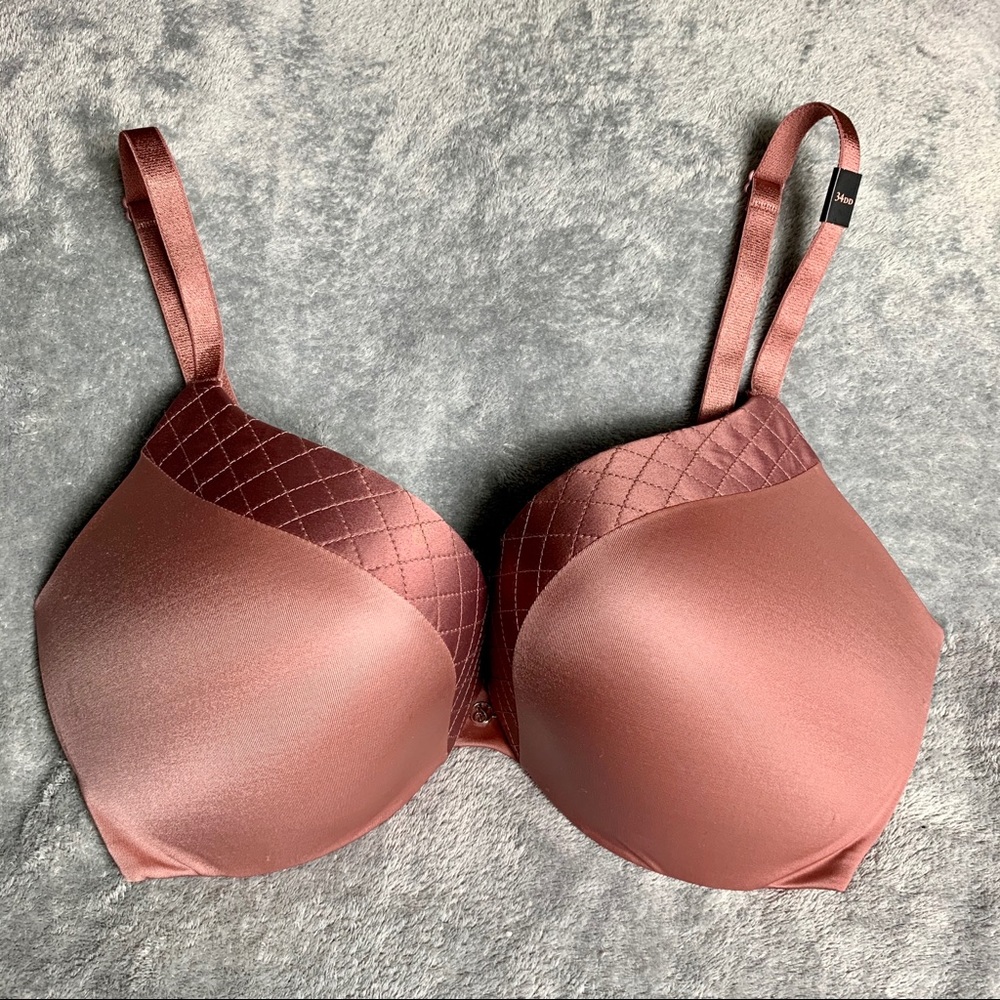NWT❗️VS BRA